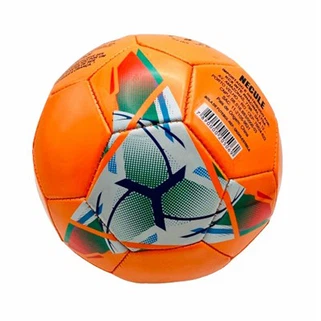 सिंथेटिक लेदर सॉकर बॉल