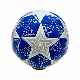 टीपीयू सॉकर बॉल